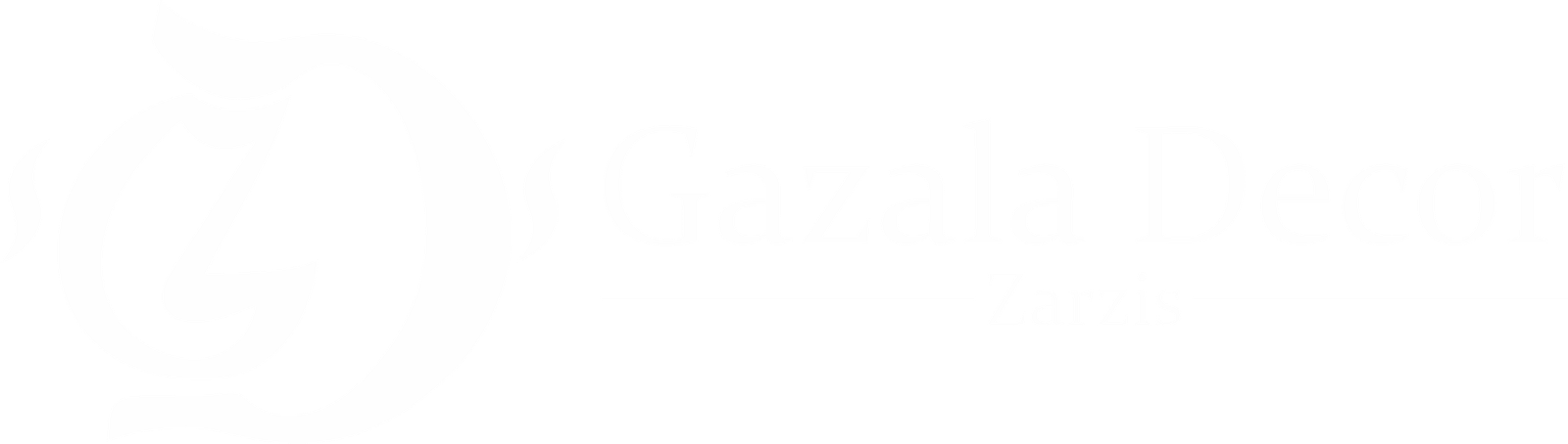 Gazala Decor